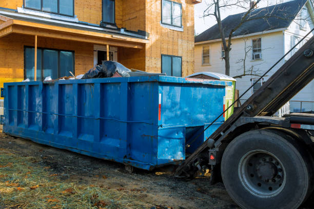 Best Dumpster Rental Services  in Highland Heights, KY